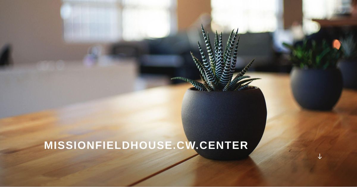 missionfieldhouse.cw.center